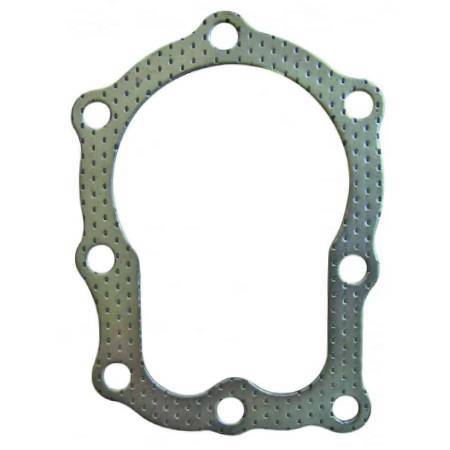 Briggs & Stratton Gasket-Cylinder Head