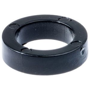 Husqvarna  Spacer