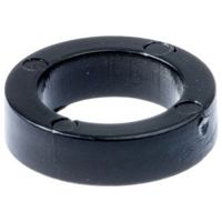 Husqvarna Spacer