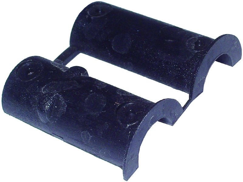 Hayter Bush Moulded 9.54*12 7*29