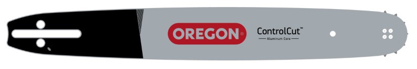 Oregon 15 inch Guide Bar - Controlcut - .325 Series