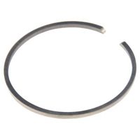 Husqvarna Piston Ring