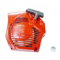 Efco Starter Assy -