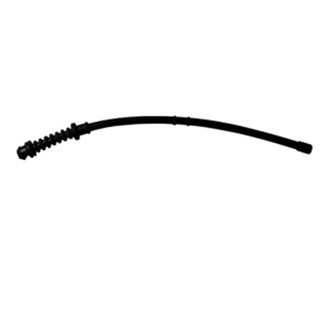 McCulloch Return Hose - 5775351-01