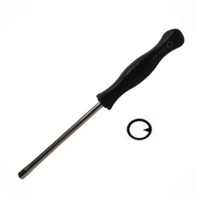 Bertolini Carb Adjustment Screwdriver MT