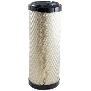 Kawasaki Element-Air Filter