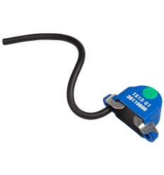 Husqvarna  Ignition Coil