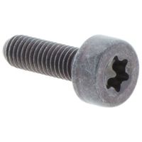 Husqvarna Screw
