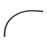 Castel / Twincut / Lawnking Fuel Pipe
