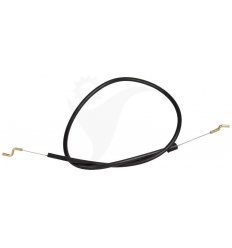 Jonsered Wire - 5060140-04
