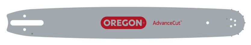 Oregon 18 inch Guide Bar - Advancecut - .325 Series
