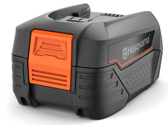 Husqvarna  P4A 18-B108 6Ah Battery - 9707215-01