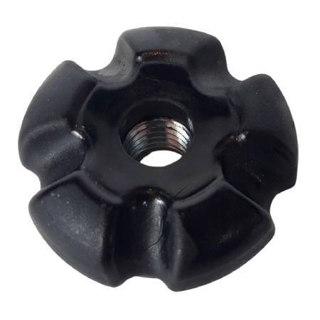 Stiga Handle Fixing Assembly - 381004310/0