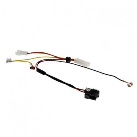 Stihl Wiring harness