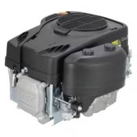 Castel / Twincut / Lawnking Engine Assembly 452cc Tre0801