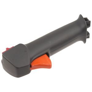 Husqvarna  Handle
