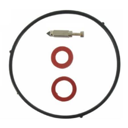 Mountfield Carburettor Repair Kit