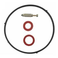 Mountfield Carburettor Repair Kit