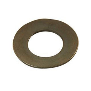 Husqvarna  Springwasher