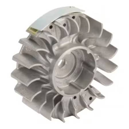 Stihl Flywheel