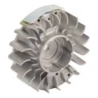 Stihl Flywheel