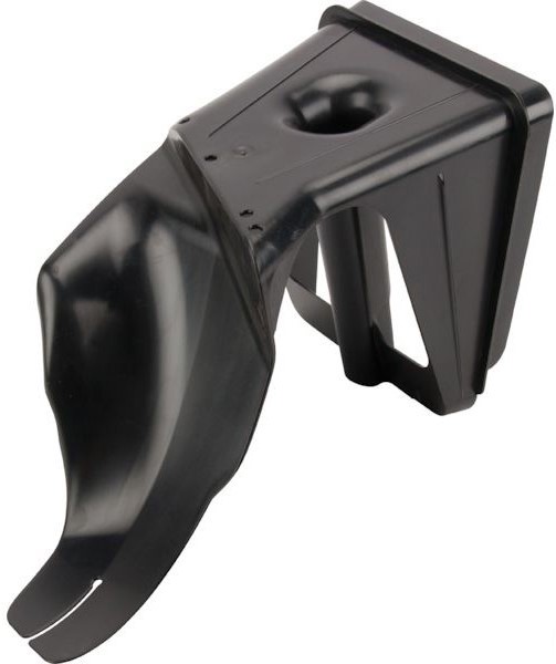 ATCO (New From 2012) Mulching Plug [Mp2 504]
