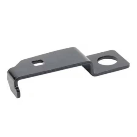 Stiga Support Plate