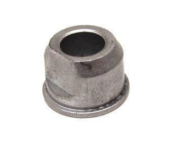 Husqvarna  Bearing