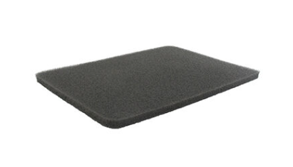 Oleo-Mac Air Filter - Sponge