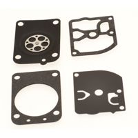 Stihl Set of carburettor parts