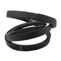 Stiga Trapezoidal Belt Z 29.5 Lp=772
