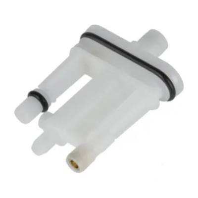 Briggs & Stratton Module, Fuel Assy