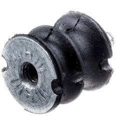 Husqvarna  Antivibe Element