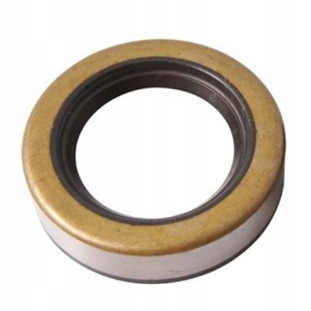Briggs & Stratton Seal-Oil