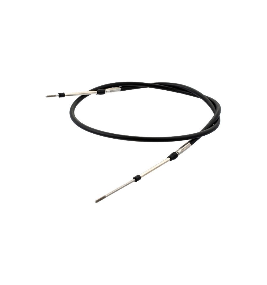 Husqvarna  Control Cable Transmission - 5821520-01