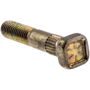 Jonsered Bolt