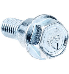 McCulloch Screw