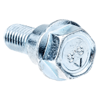 Husqvarna Screw