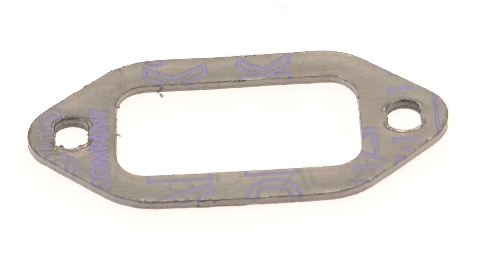 Husqvarna  GASKET, MUFFLER