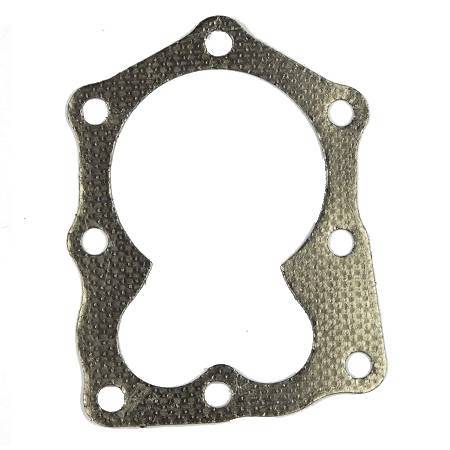 Briggs & Stratton Gasket-Cylinder Head