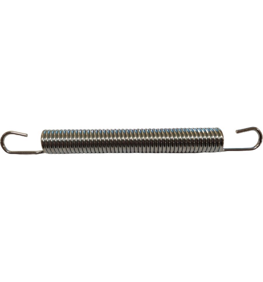 Castel / Twincut / Lawnking Spring