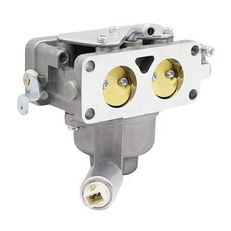 Briggs & Stratton Carburetor