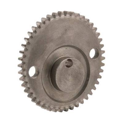 Mountfield Sprocket