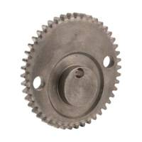 Mountfield Sprocket