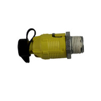 Jonsered Plug