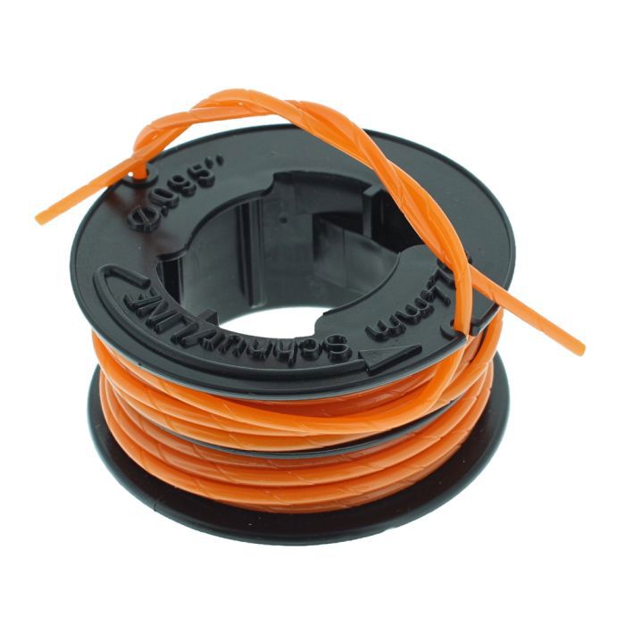 Stihl Line