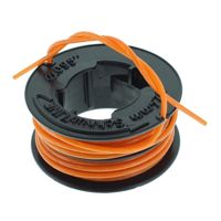 Stihl Line