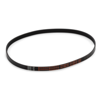 Husqvarna Belt. Micro-v