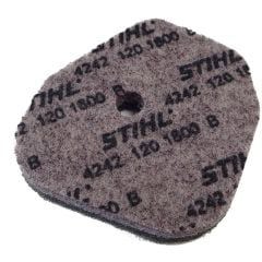 Stihl Filter
