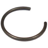 Stihl Snap ring 22x1.2